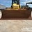 2016-komatsu-d61px-24-image-23