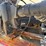 1995-freightliner-fl80-image-59