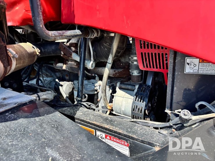 2009-case-ih-titan-3020-image-55
