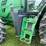 2014-john-deere-6140r-image-41