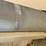 concept-5,000-bushel-hopper-bin,-fully-equipped-with-agi-grainguard-10-hp-bin-fan-with-three-phase-electric-motor-image-50