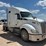 2015-kenworth-t680-image-3