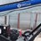 usc-fl75m40c00uc-self-mover-conveyor-(np6109)-image-4