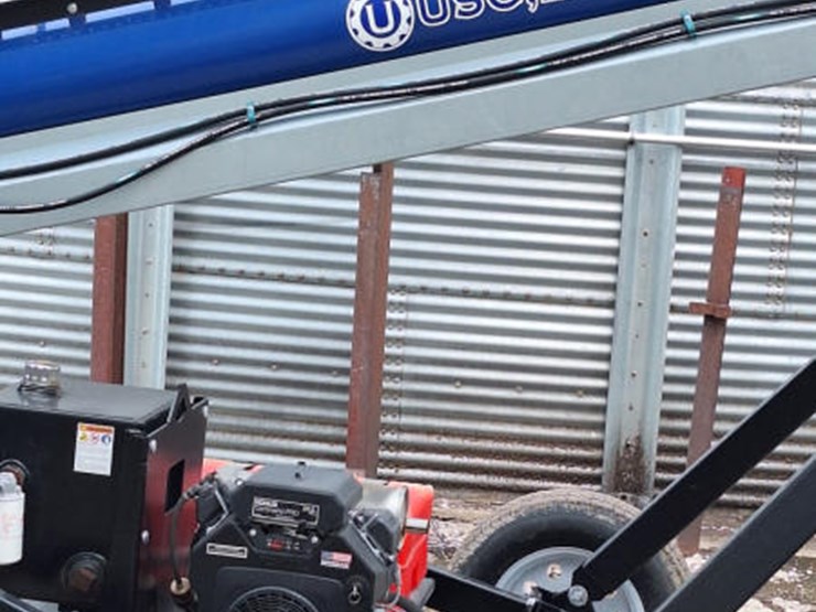 usc-fl75m40c00uc-self-mover-conveyor-(np6109)-image-4