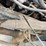 2002-freightliner-fl70-image-29