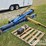rotary-car-lift-image-4