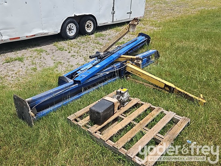 rotary-car-lift-image-4