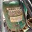 #4742-•-various-sump-pumps-and-vacuums-image-12