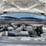 2022-ford-f250-image-7