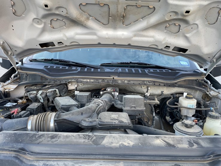2022-ford-f250-image-7