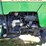 2004-john-deere-5220-image-16