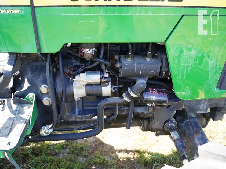 2004-john-deere-5220-image-16