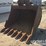 2021-komatsu-pc490-lc-11-image-10