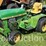 john-deere-112-image-1