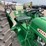 oliver-550-image-30