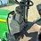 2013-john-deere-8260r-image-66
