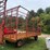 9x16'-hay-rack-on-gear-image-6