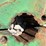 john-deere-model-g-flywheel-image-4