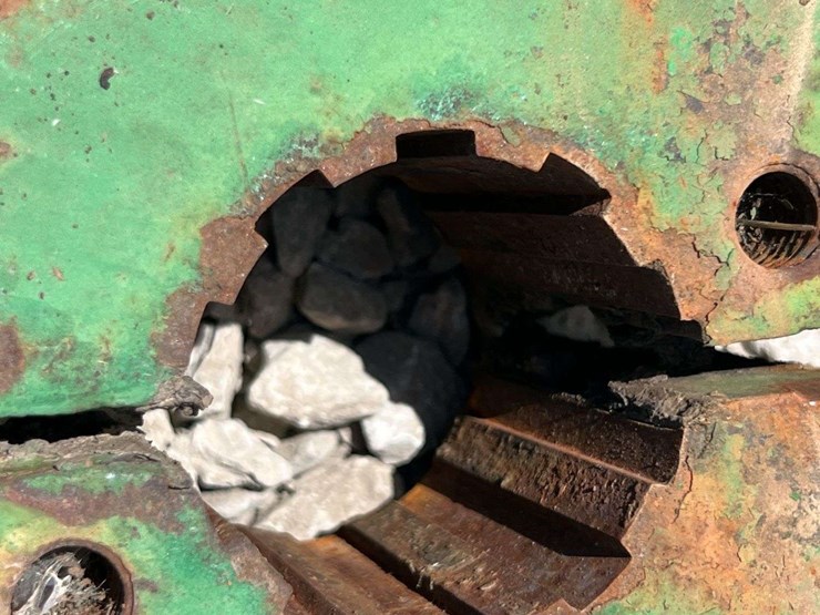 john-deere-model-g-flywheel-image-4