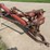 sudenga-8”-x-61ft-auger-image-4
