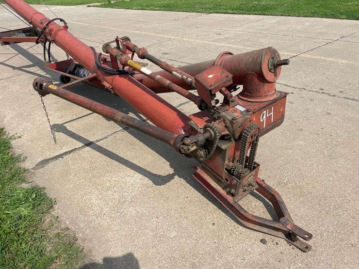 sudenga-8”-x-61ft-auger-image-4