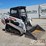 2021-bobcat-t62-image-6