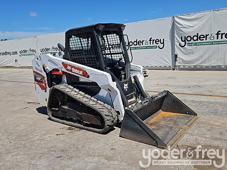 2021-bobcat-t62-image-6