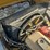 1999-moxy-mt36-image-38