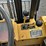 harlo-hc5600-image-31
