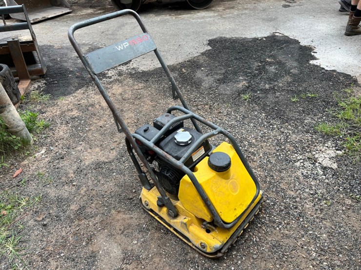 wacker-neuson-wp1550-image-1