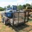 #26-•-#26843-•-14’-t/a-steel-utility-trailer-image-4
