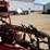 hardi-commander-1500-image-13