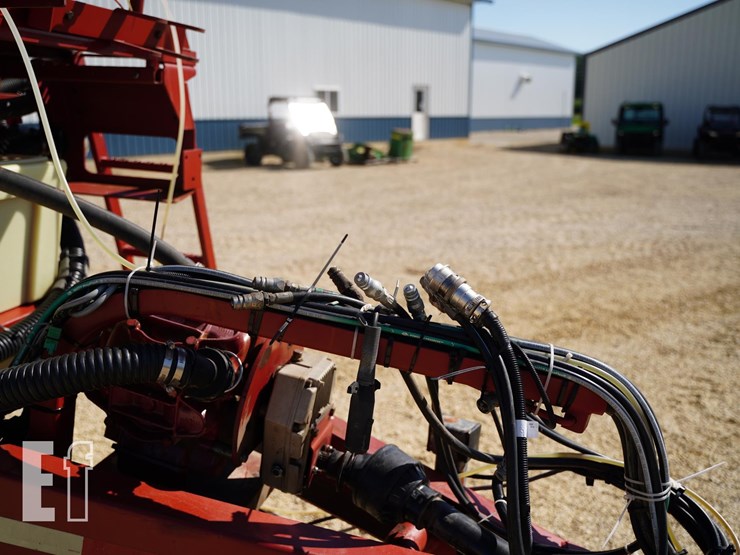 hardi-commander-1500-image-13
