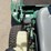 2000-ransomes/bobcat-zt100-zero-turn-collection-mower-image-17
