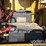 2015-caterpillar-336-f-image-46
