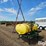 3-pt-sprayer-image-3