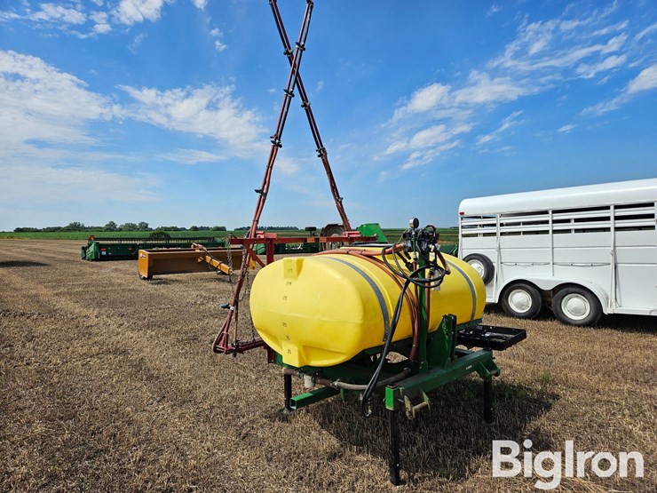 3-pt-sprayer-image-3