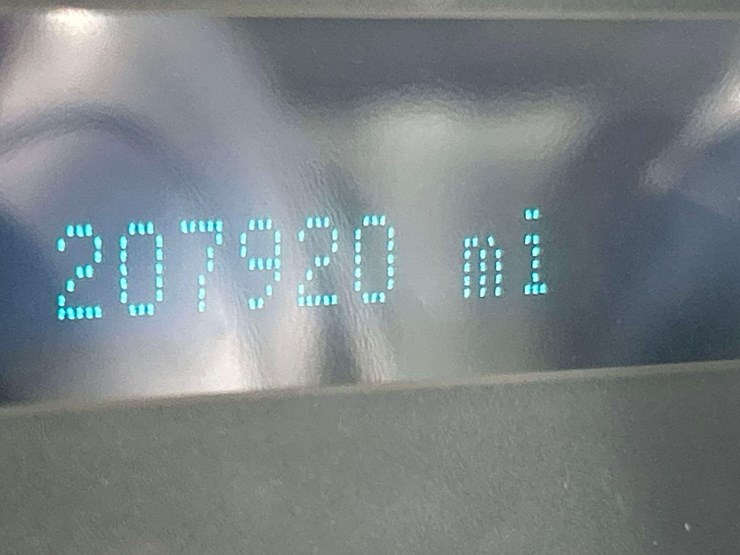 2016-ford-f450-image-6