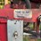 #129-•-2004-wood-mizer-lt300-bandmill-image-43