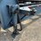 #22786-•-40-ft-container-hauling-trailer-image-10