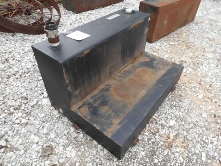 fuel-tank---l-shaped-image-2