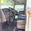2006-kenworth-t300-image-26