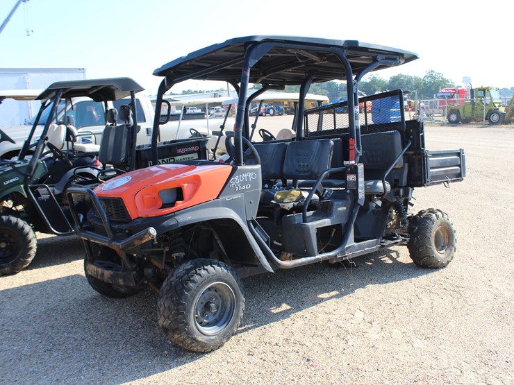 kubota-rtv1140-image-1