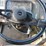 2005-freightliner-fl70-image-19