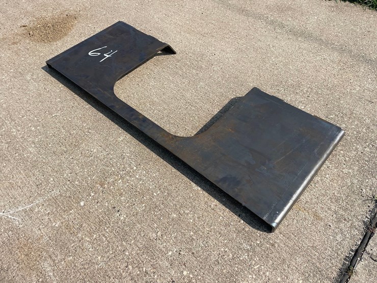 skidloader-open-back-plate-image-2