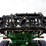 2011-john-deere-4930-image-27