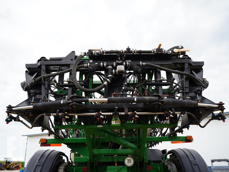 2011-john-deere-4930-image-27