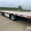 2015-doonan-step-deck-trailer-(jn2839)-image-34