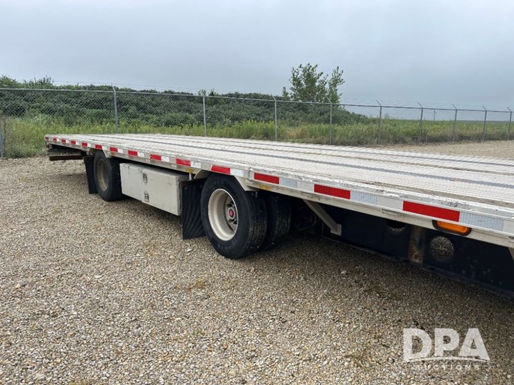 2015-doonan-step-deck-trailer-(jn2839)-image-34
