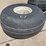 3-goodyear-21.5l-16-wagon-tires-image-3